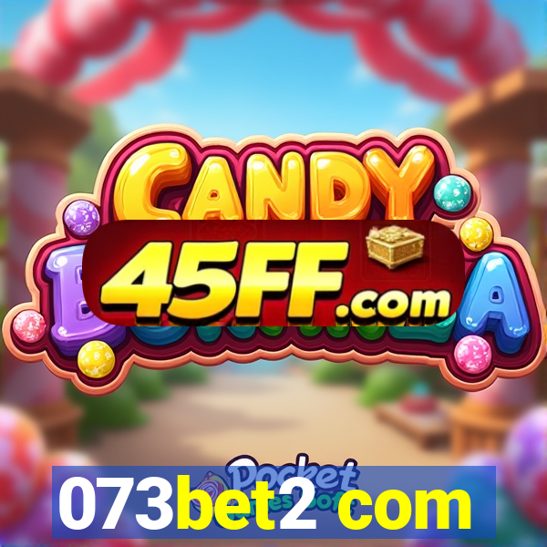 073bet2 com